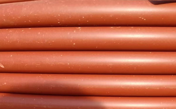 阻燃疏附穿线管 阻燃疏附穿线管