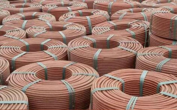 rpe疏附穿线管 rpe疏附穿线管