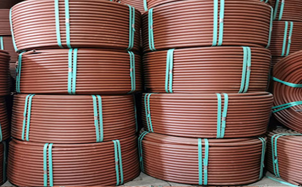 不正确的疏附穿线管使用方法会有什么隐患