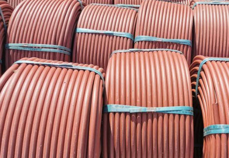 疏附穿线管配件使用范围