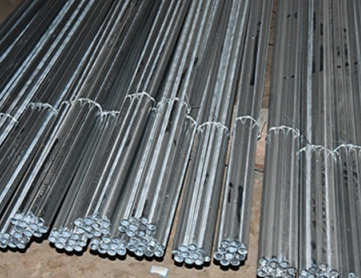 金属疏附穿线管的质保问题