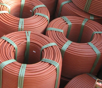 疏附疏附穿线管厂家的商场需求