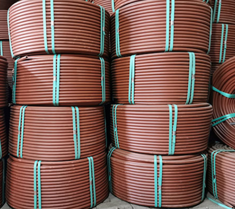 疏附穿线管的基本知识