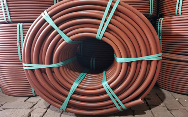 工地师傅都在用的rpe疏附穿线管规格型号选择指南 工地师傅都在用的rpe疏附穿线管规格型号选择指南