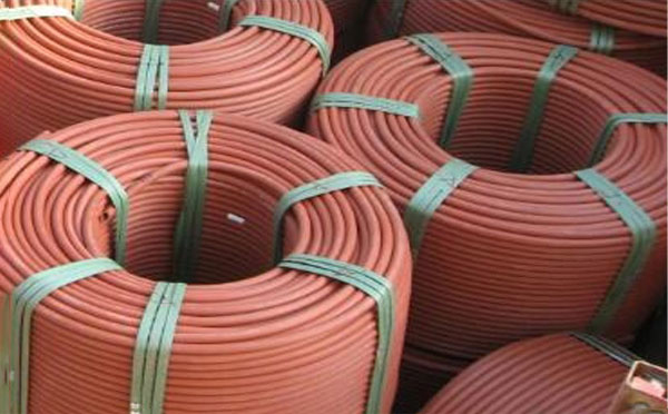 地下管线保护新选择:聚乙烯疏附穿线管在现代电气工程中的应用价值 地下管线保护新选择:聚乙烯疏附穿线管在现代电气工程中的应用价值