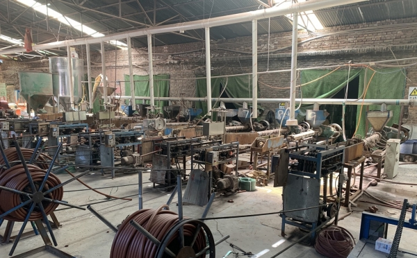 疏附碳素波纹管技术参数与电力通信工程敷设规范